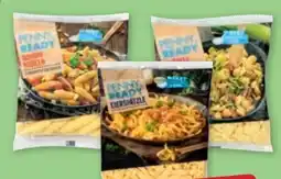 PENNY Penny Ready Eierspätzle Angebot