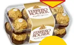 PENNY Ferrero Rocher Angebot