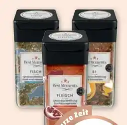 PENNY Best Moments Gewürze Angebot