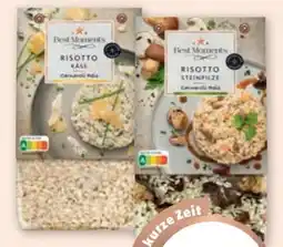 PENNY Best Moments Risotto Angebot