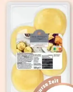 PENNY Best Moments Festtagsknödel Angebot