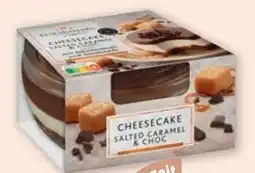 PENNY Best Moments Cheesecake Angebot