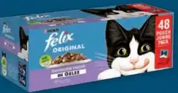 PENNY Felix Gemischte Vielfalt Angebot