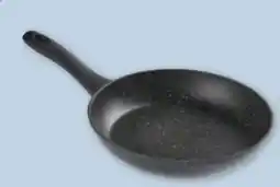 PENNY Bratpfanne Angebot