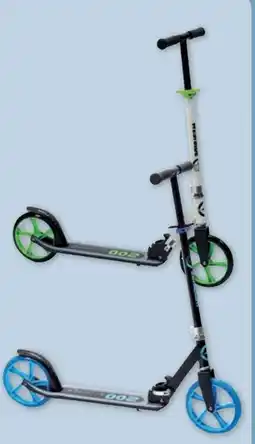 PENNY Westside Scooter Angebot