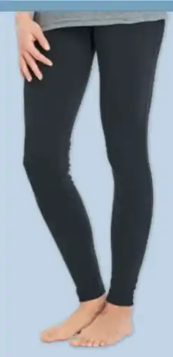 PENNY Damen-Leggings Angebot