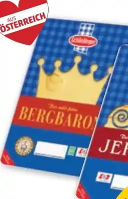 PENNY Schärdinger Käsescheiben Angebot