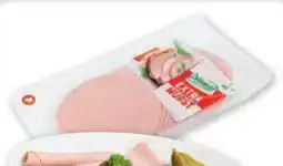 PENNY Delikatessa Extrawurst Angebot