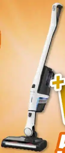 Expert Miele Triflex HX2 Blue Pulse SOUL5 PowerLine weiß Angebot