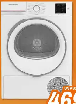 Expert Elektrabregenz TKFX83401 Angebot