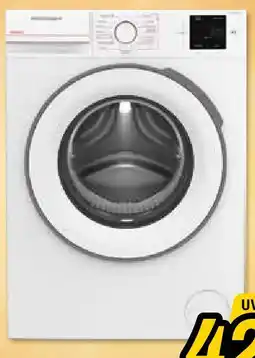 Expert Elektrabregenz WAFX81430T Angebot