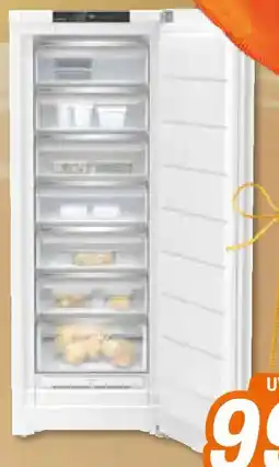 Expert Liebherr FNd7227-22 Plus NoFrost Angebot