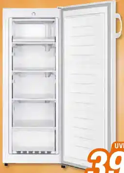 Expert Gorenje F514EW5 Angebot