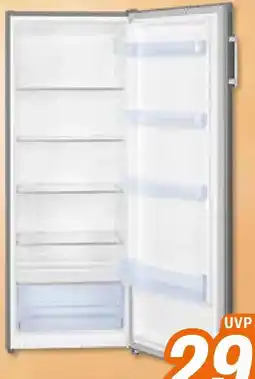 Expert Nabo KT2515 Angebot