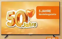 Expert Nabo 32WO5000 Angebot