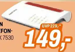 Expert FRITZ!Box 7530 AX AUSTRIA Angebot