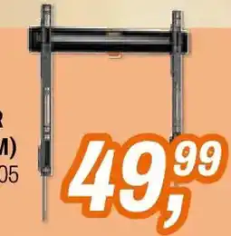 Expert Vogel's Comfort TVM3405 FLAT fix Angebot