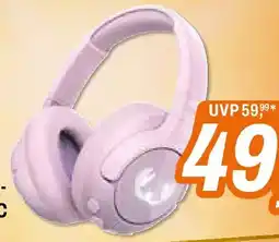 Expert Fresh 'n Rebel Clam Junior dizzy donut Angebot