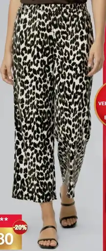 Woolworth Damen Hose Angebot