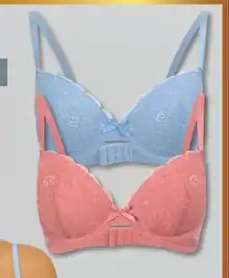 Woolworth Damen BHs Angebot