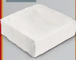 Woolworth Servietten Angebot