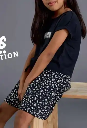 NKD Kinder-Set Angebot