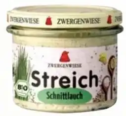 Martin Reformstark Schnittlauch Angebot