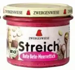 Martin Reformstark Rote bete meerrettich Angebot