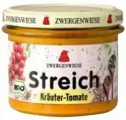 Martin Reformstark Kräuter Tomate Angebot