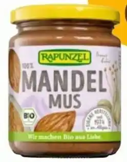 Martin Reformstark Mandelmus Angebot