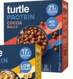 Martin Reformstark Protein Cocoa Balls Angebot
