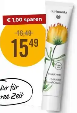 Martin Reformstark Handcreme Vorteilsgröße Angebot