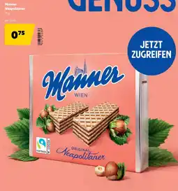 Eurogast Grissemann Manner Neapolitaner Angebot