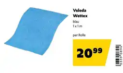 Eurogast Grissemann Veleda Wettex Angebot