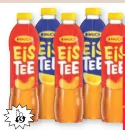 Maximarkt Rauch Eistee Angebot