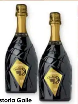 Maximarkt Astoria Galie Prosecco Treviso Angebot