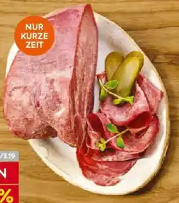 Billa Radatz od. Ablinger Rindszunge Angebot