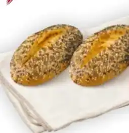 Billa Ja! natürlich bio sportweckerl Angebot