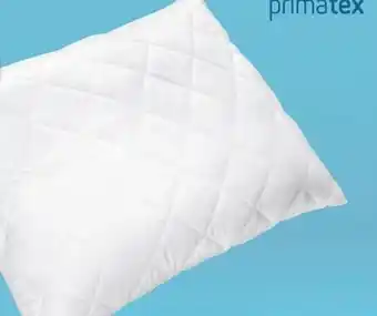 Möbelix primatex Kopfpolster Hanni Angebot