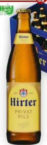 Billa Zipfer märzen Angebot