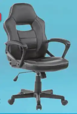 Möbelix Chefsessel Angebot