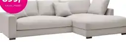 Mömax Ecksofa Pedro Angebot