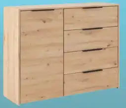 Möbelix Kommode Angebot