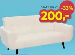 Möbelix Sofa Angebot