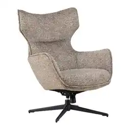 Mömax Sessel Flavio Angebot