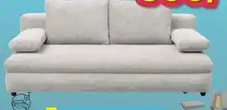 Möbelix Schlafsofa Angebot