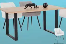 Möbelix Esstisch Angebot