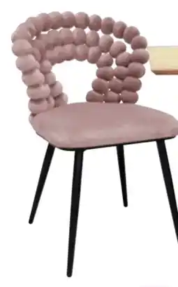 Mömax Stuhl Lia Angebot