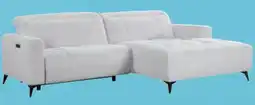 Möbelix Ecksofa Angebot
