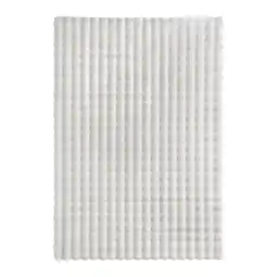 Mömax Kunstfell Bubble Angebot